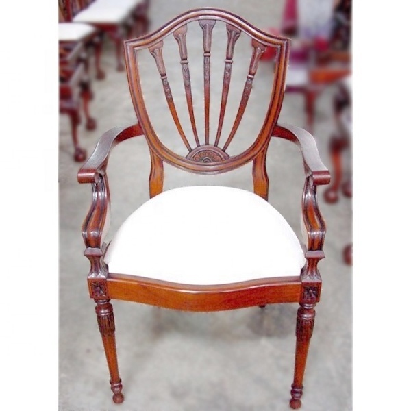 Antique Reproduction Furniture Chair Living Room Furniture Living Room Chairs 2