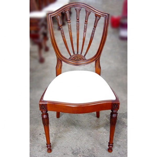 Antique Reproduction Furniture Chair Living Room Furniture Living Room Chairs 2