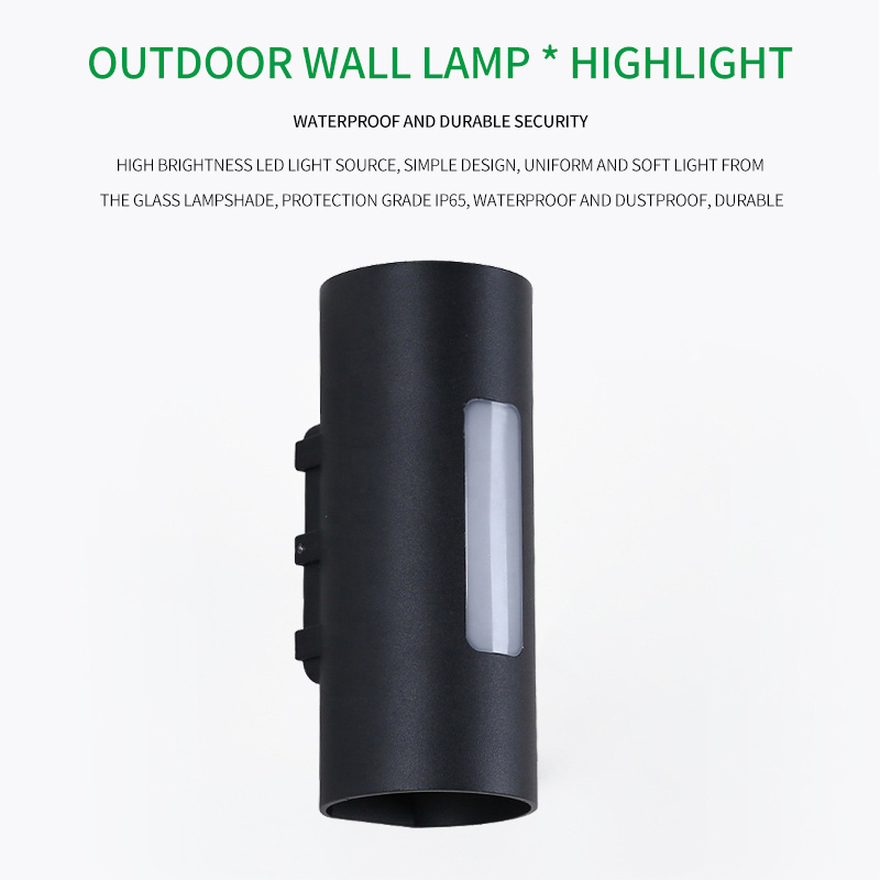 Wholesale Bedroom Battery Operated Sconce Wall Bracket Lights Indoor Modern Home Wall Light