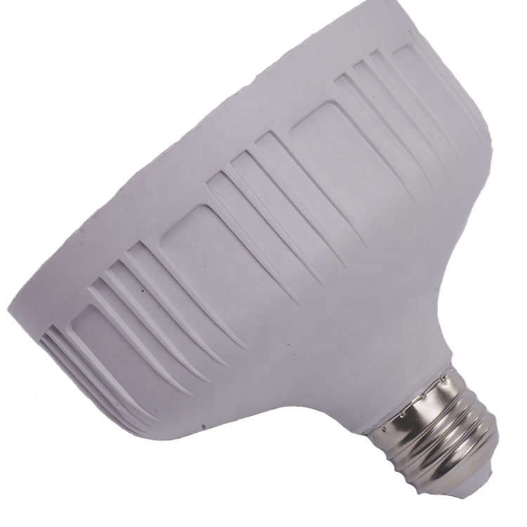 Factory price high power led T shaped bulb led bulb E27/B22 China manufacturers 13w 18w 28w 38w led bulb lights