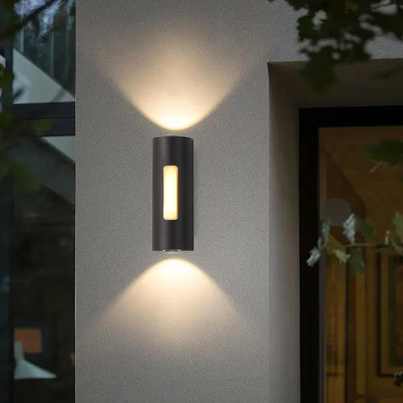 Wholesale Bedroom Battery Operated Sconce Wall Bracket Lights Indoor Modern Home Wall Light