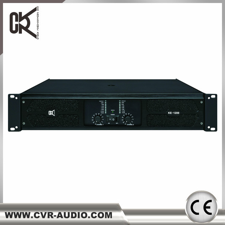 chinese karaoke machine\2 channel post power amplifier\professional power amplifier