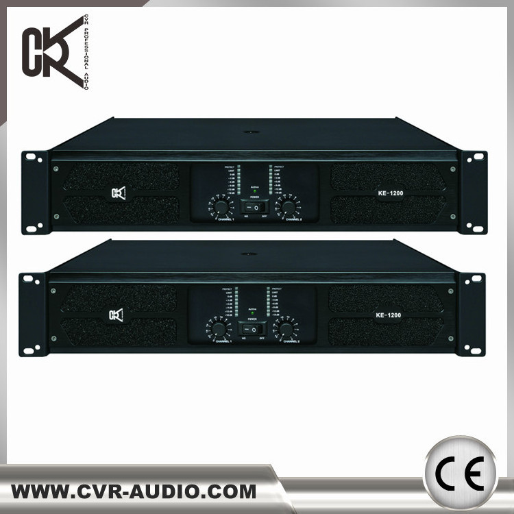 chinese karaoke machine\2 channel post power amplifier\professional power amplifier