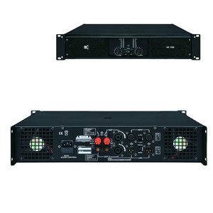 chinese karaoke machine\2 channel post power amplifier\professional power amplifier