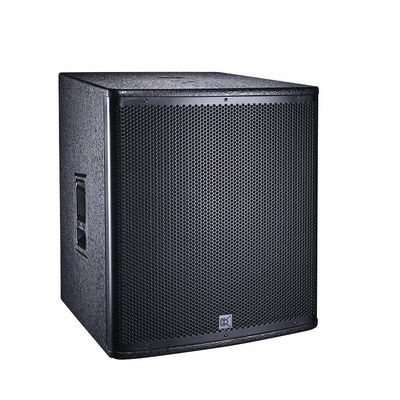 speaker subwoofers dj sound box 18" subwoofer speaker box