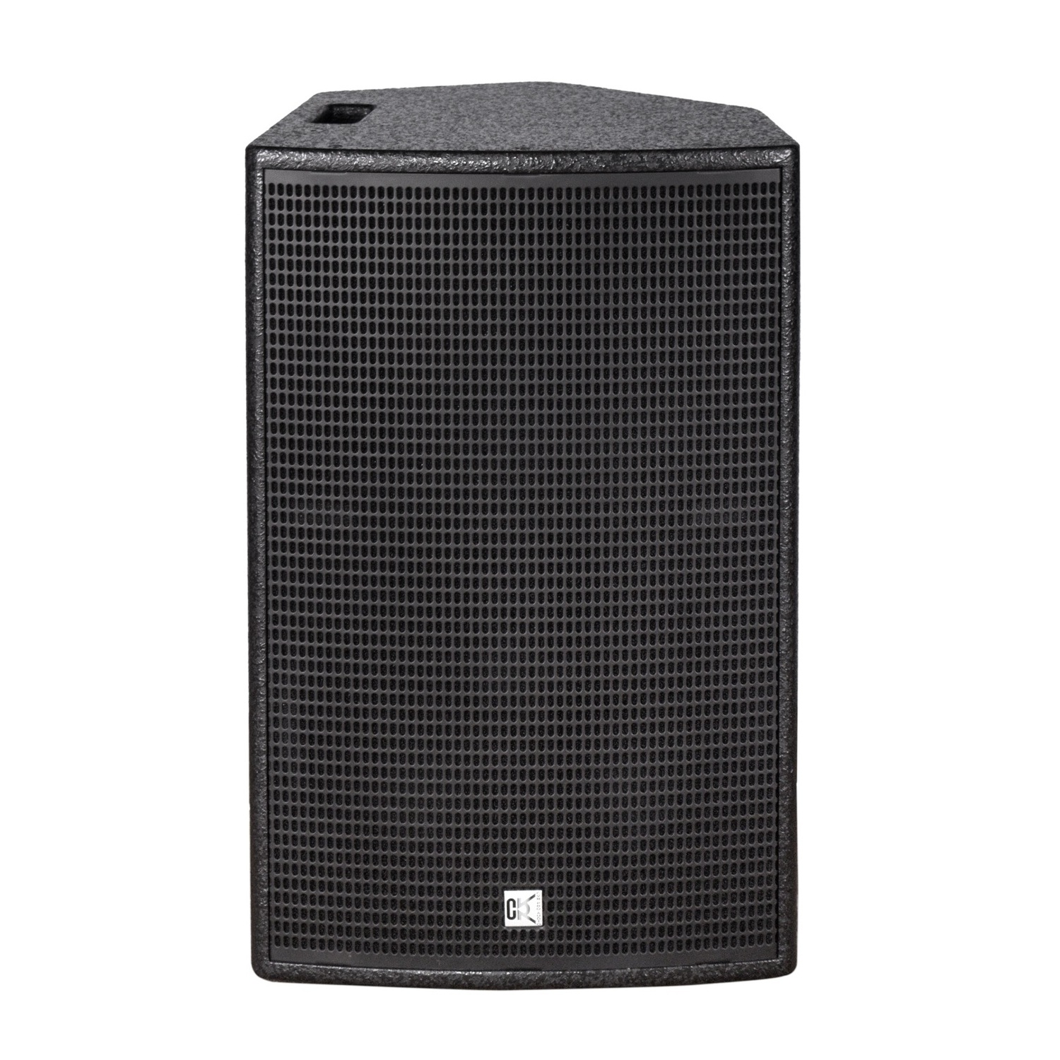 active loudspeaker wholesale +cheap dj equipment +15 inch speaker