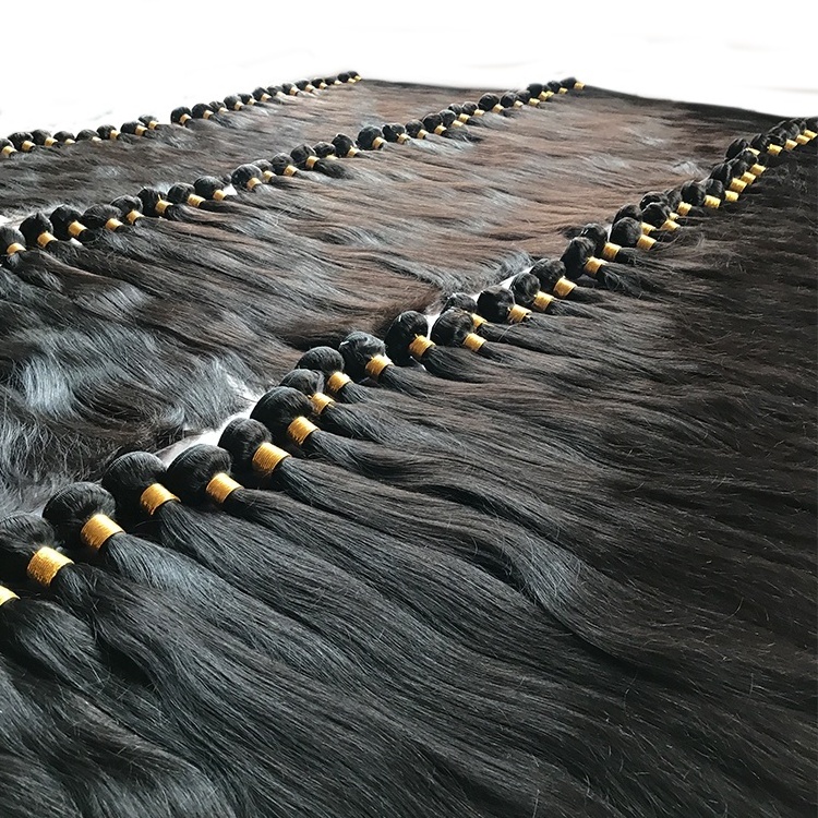 Mink cambodian virgin hair vendors wholesale cuticle aligned hair Weave bundles unprocessed 100 human raw cambodian hair