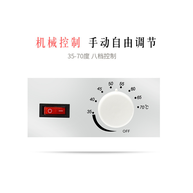 Processing Heat Pump Electric Home Vacuum Machine Commercial Dehydrators Vegetable Fruit Dryer