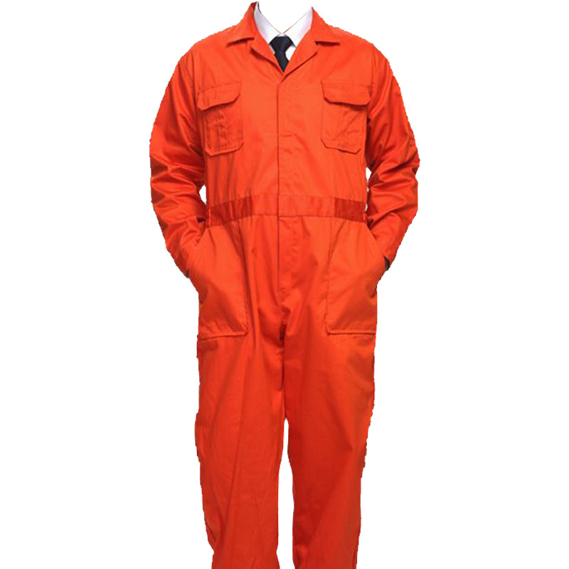 electrical safety arc flash welding safety working coverall welder suit