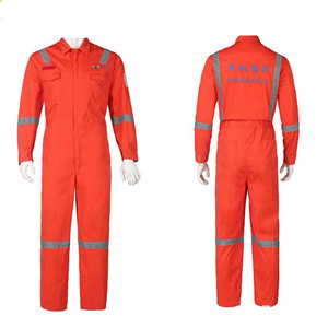 electrical safety arc flash welding safety working coverall welder suit