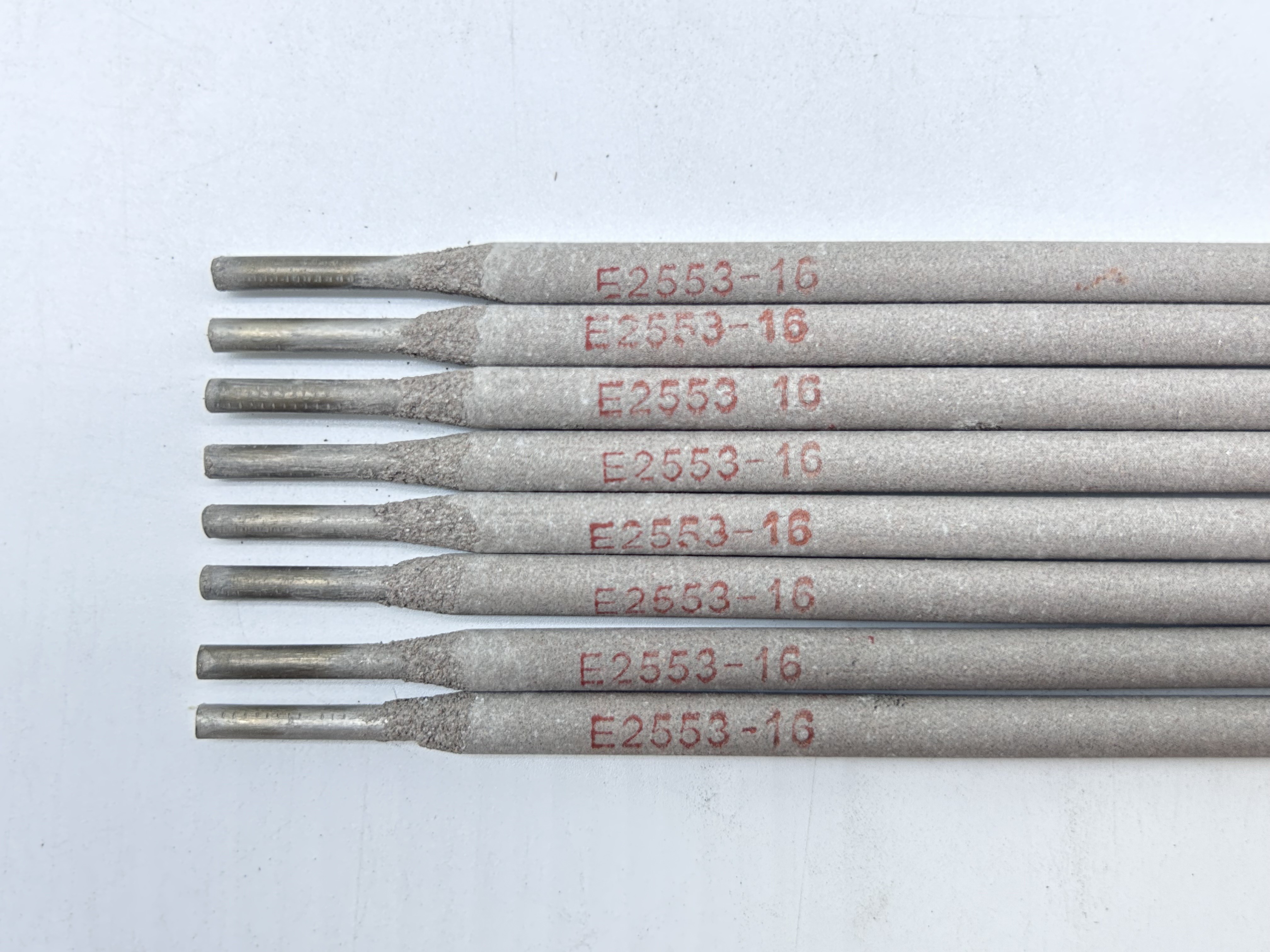 Hot sale Stainless steel electrode corrosion resistant, electric electrode Welding rod