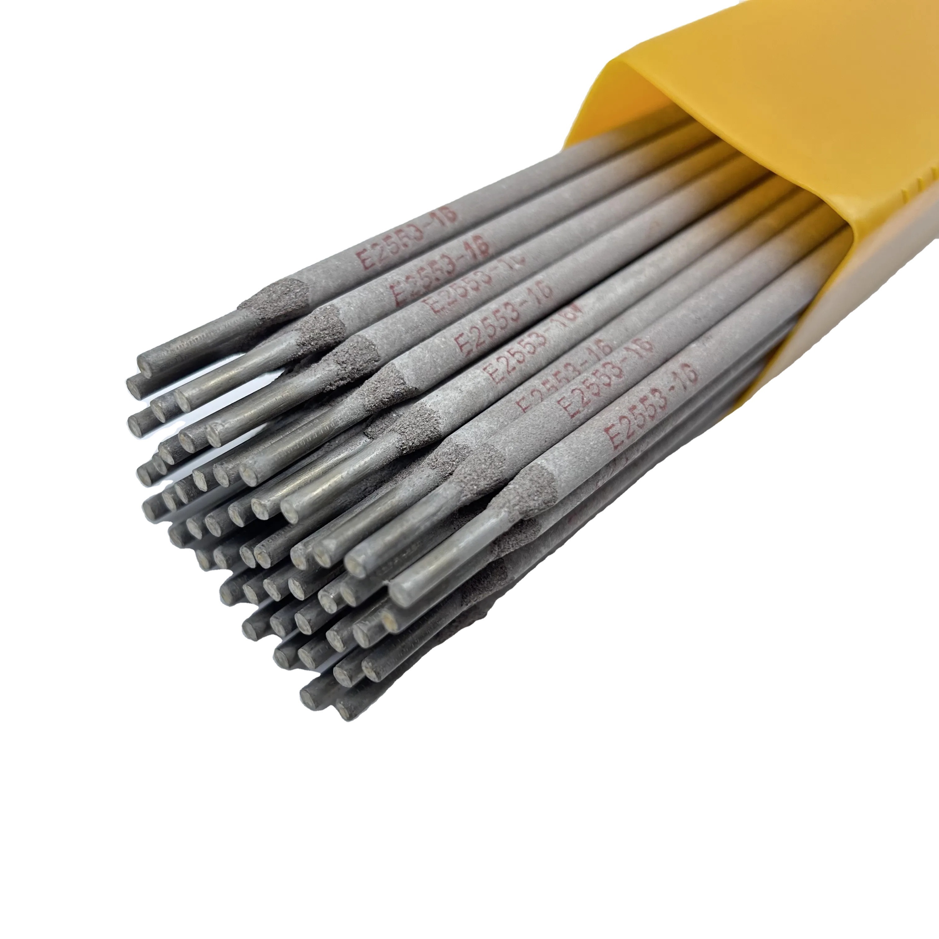 Hot sale Stainless steel electrode corrosion resistant, electric electrode Welding rod