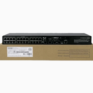 For Huawei switch SNS2124 SNS2224 SNS2248 SNS2624 SNS2224 SNS2248 SNS3664 SNS3696E fiber optic storage switch 4/8 /16/32GB