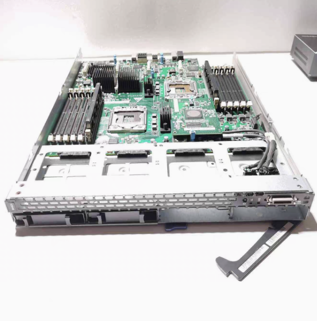 for Huawei 2288H V5 5288 v6 RH2288H V3 BH622 BH621 BH620 V2 E6000 blade server