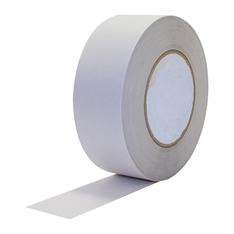 EN471 5cm grey Nylon Reflective Material Reflective Tape for Clothing