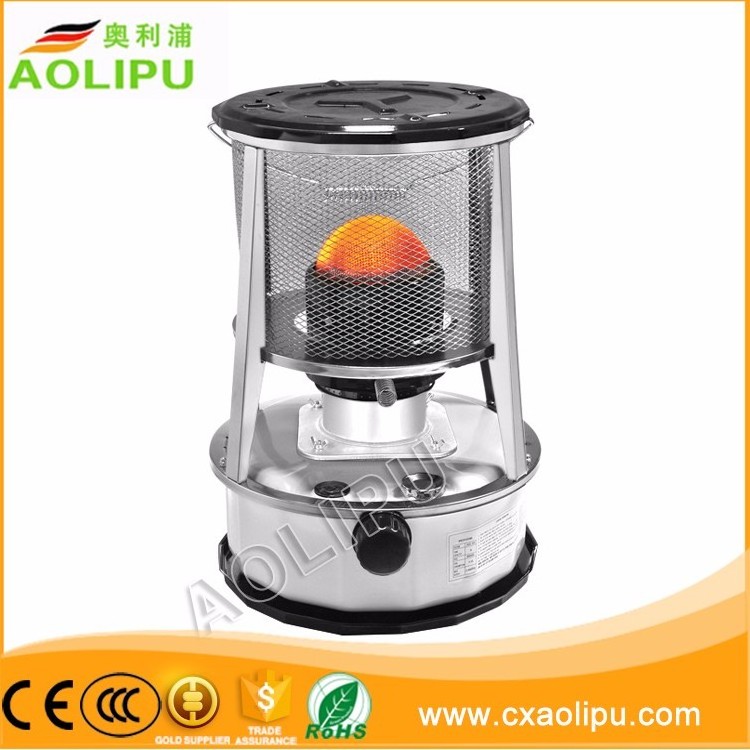 High quality warm the tent diesel camping stove heaters for winter home