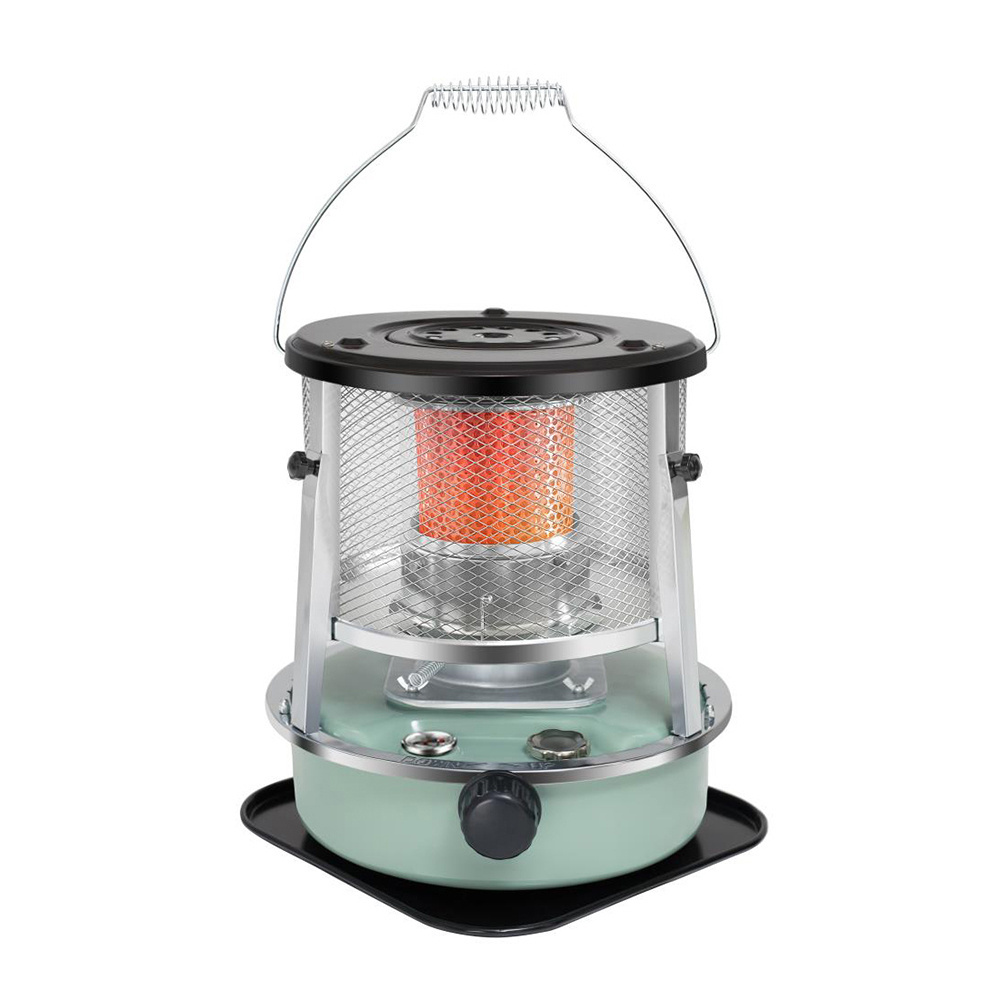 ALP-229 paraffin stove/household kerosene heater