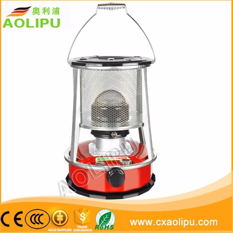 ALP-909 High Quality stove paraffin cooking stove