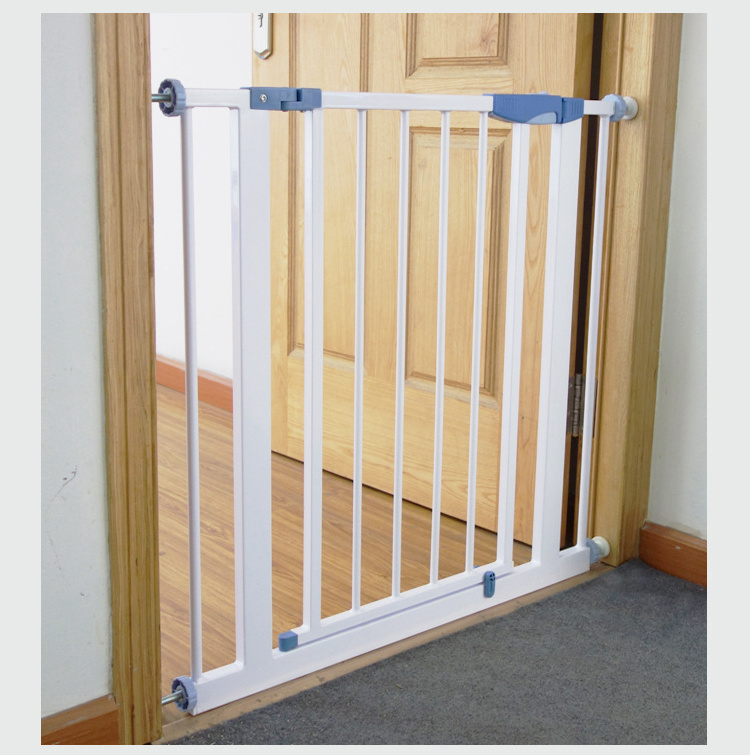 Mamakids SG-01 high quality good price safety baby door gate