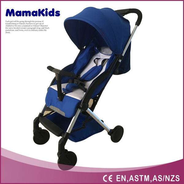 European China classic modelbaby jogger /baby kid pushchair / baby stroller