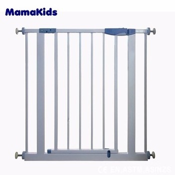 Mamakids SG-01 high quality good price safety baby door gate