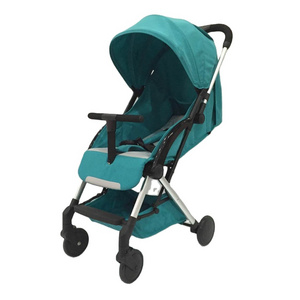 European China classic modelbaby jogger /baby kid pushchair / baby stroller