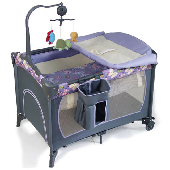 Mamakids H29 Baby travel cot bed crib design with music, canopy crib hammock, portable playen kids bebe