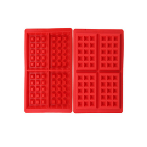 China Manufactured high quality pancake mold silicone