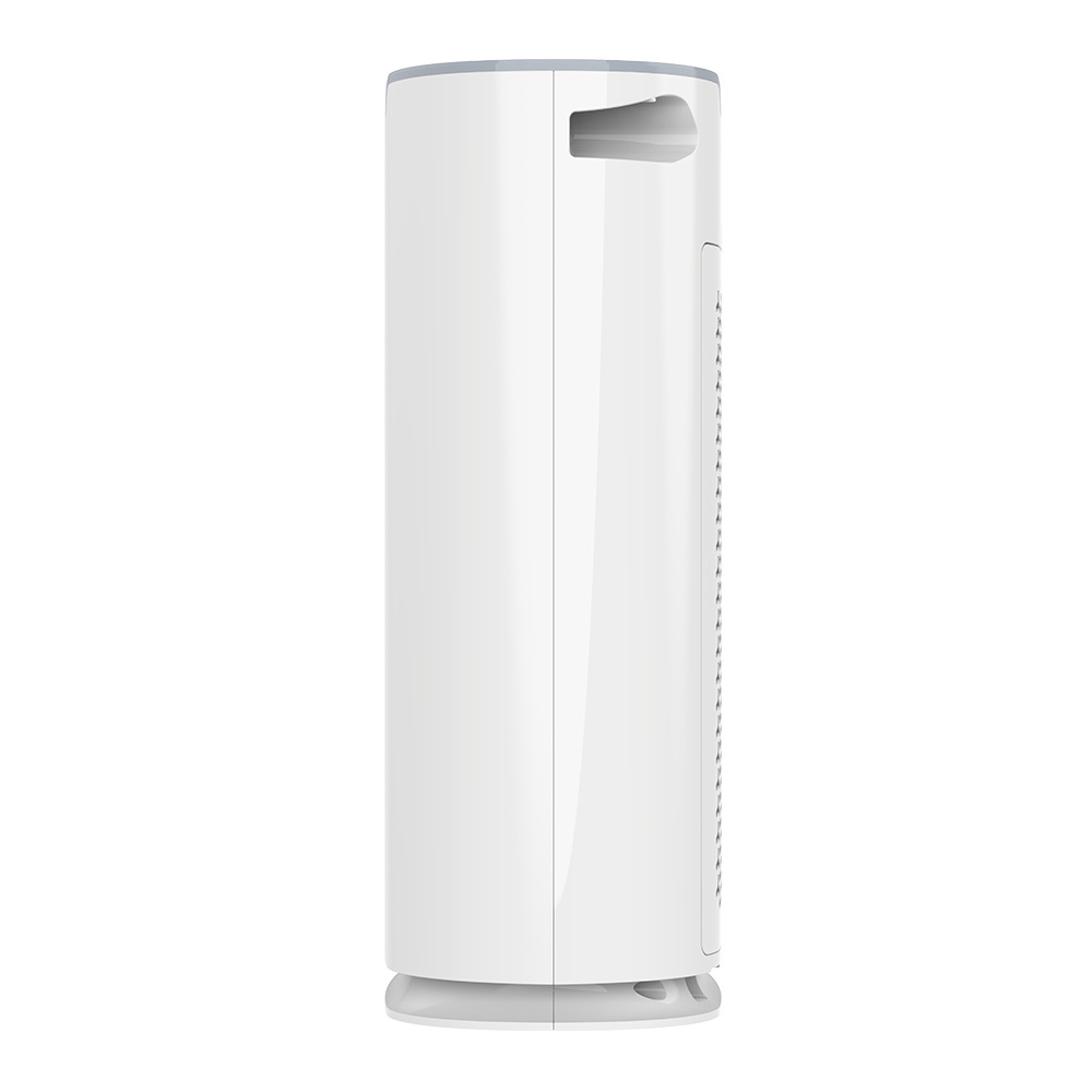 Home Portable Transform Your Space into a Haven of Clean Air with a HEPA Air Purifier