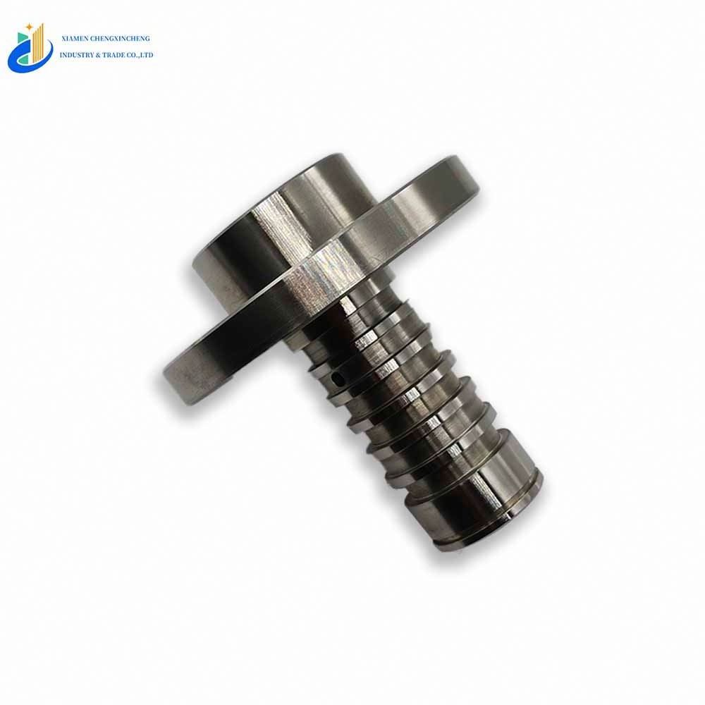 Factory Custom CNC Machining Turning Airflow Adjustable Drip Tips 510 810 Anodized Aluminum Stainless Steel Parts