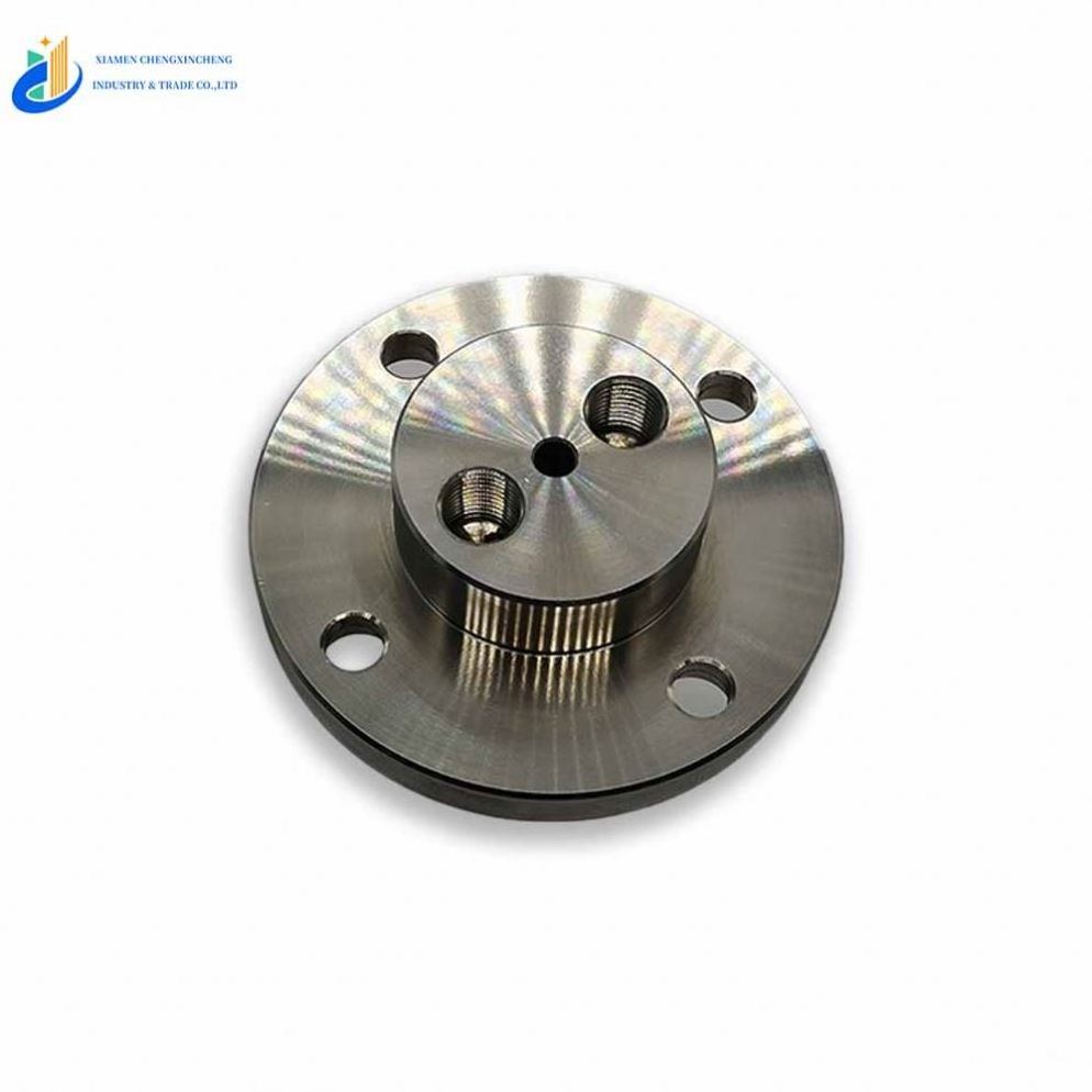 Factory Custom CNC Machining Turning Airflow Adjustable Drip Tips 510 810 Anodized Aluminum Stainless Steel Parts