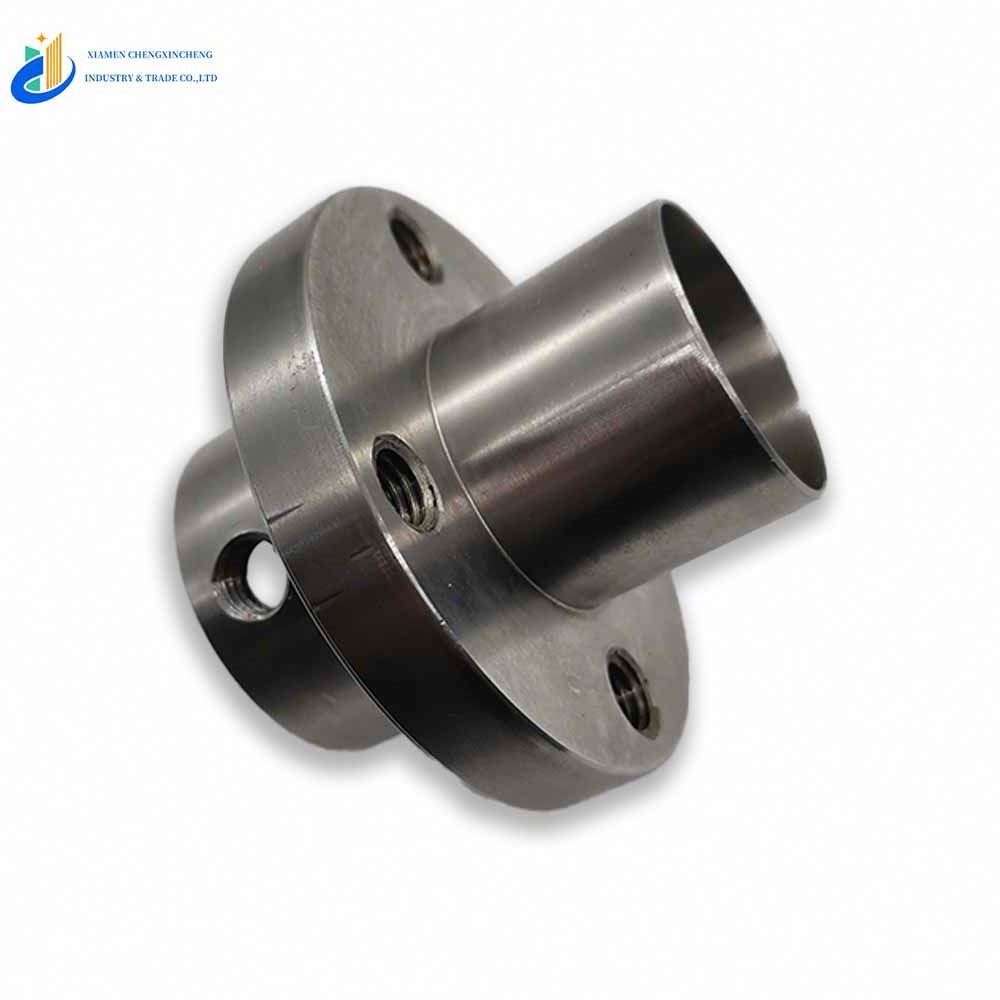 Factory Custom CNC Machining Turning Airflow Adjustable Drip Tips 510 810 Anodized Aluminum Stainless Steel Parts