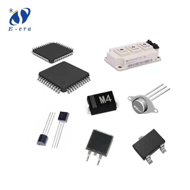 Shenzhen cxcw other electronic components Precision isolation amplifier HCPL-7800 A7800 SOP8 Optocoupler