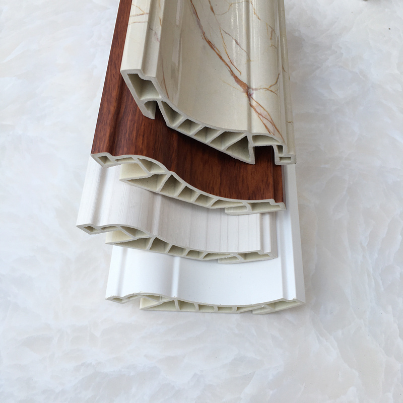 China Factory Ceiling Coving Corner Moulding Decorative Mouldings Interior Cornice