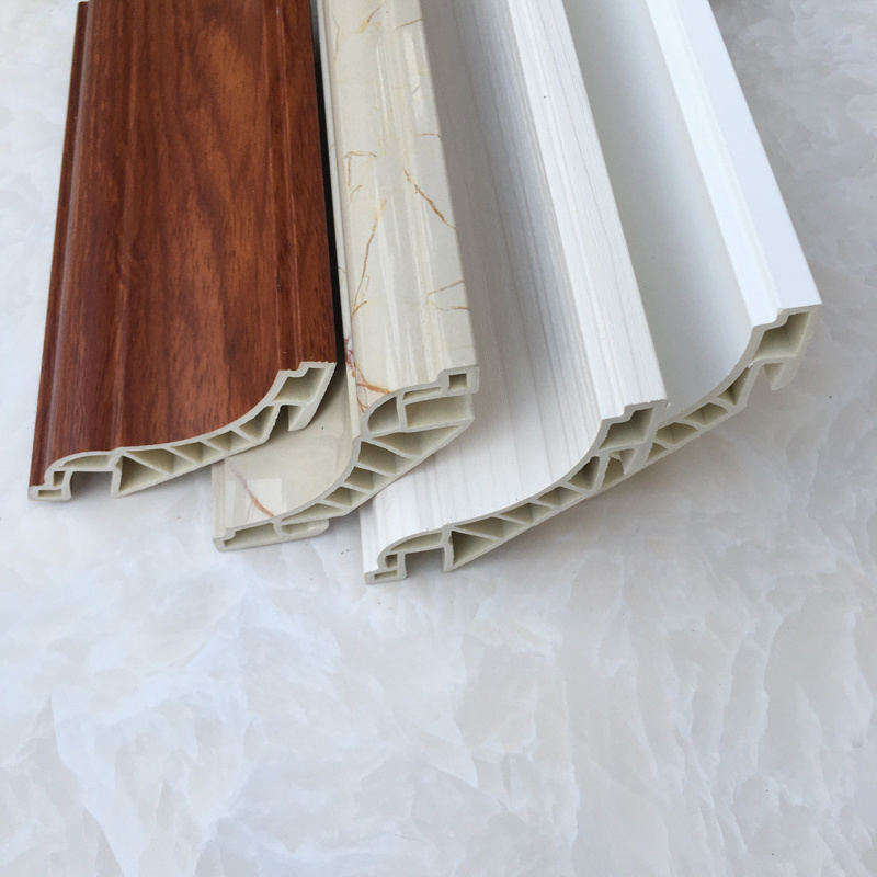 China Factory Ceiling Coving Corner Moulding Decorative Mouldings Interior Cornice