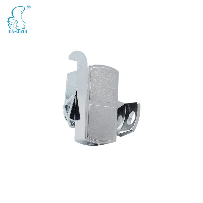 DMZ-2126 Wholesale Latch for Padlock File Cabinet Locker Lock