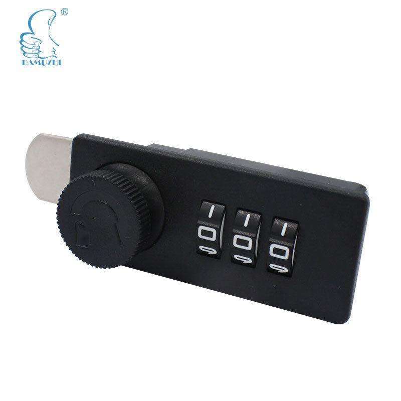 Toumb locks Reset unlock encryption algorithm Low power design Low power design Keypad File Cabinet Lock