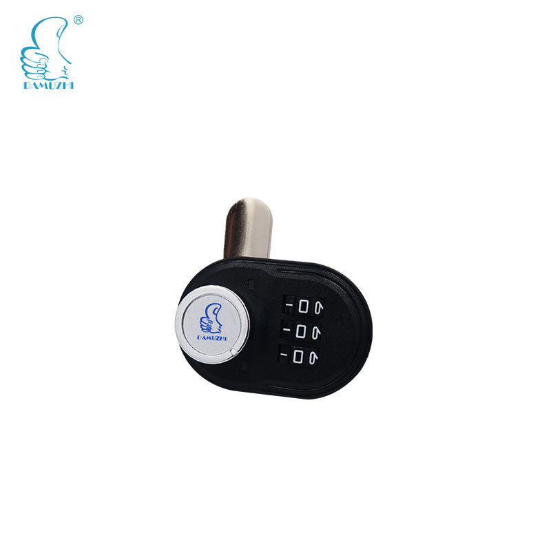 New Products Bluetooth electronic chip technology APP management password unlock by key Timed out locking sauna locker