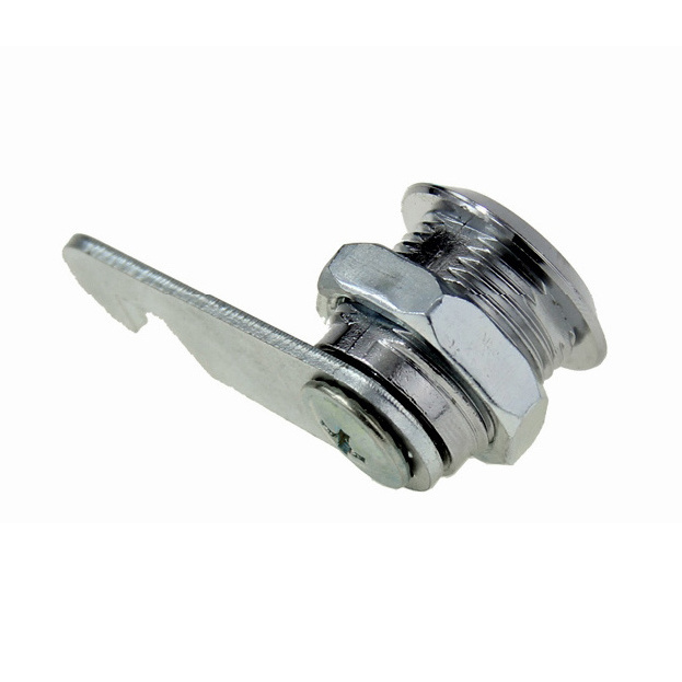 103-16/20/25/30/35 cam lock mailbox lock cylinder post lock (CE & RoHS approved )