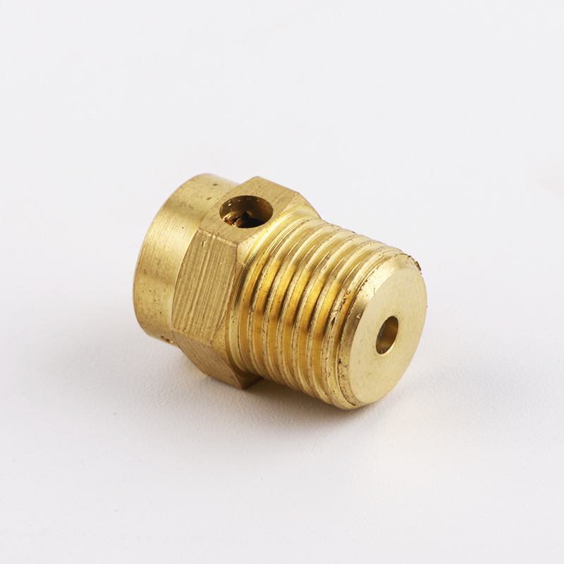 Wholesale copper adjustable safety valve for water heater