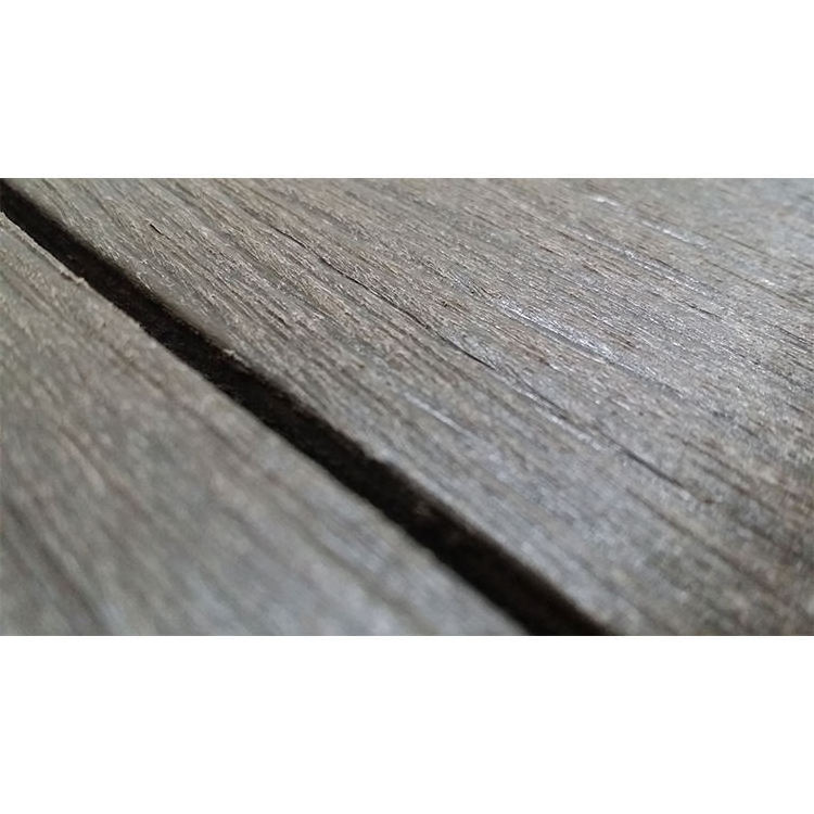 Factory Easy To Install Outdoor Wood Plastic Deck Wpc Composite Floor Outdoor Wood Plastic Deck