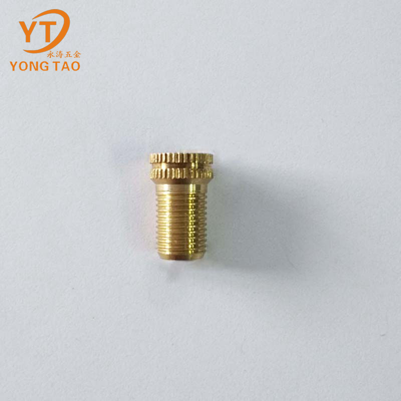 Manufactured high quality bicycle Presta valve core removable