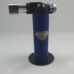 CHEFS TORCH lighter culinary torch 1300 degree OEM MT-3 ODM OEM good quality