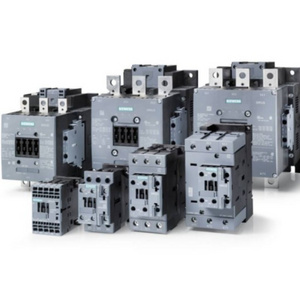 3RT2045-1AP04-3MA0 ac contactor price good and original contact block terminal low voltage modular contactor 3RT2045-1AP04-3MA0