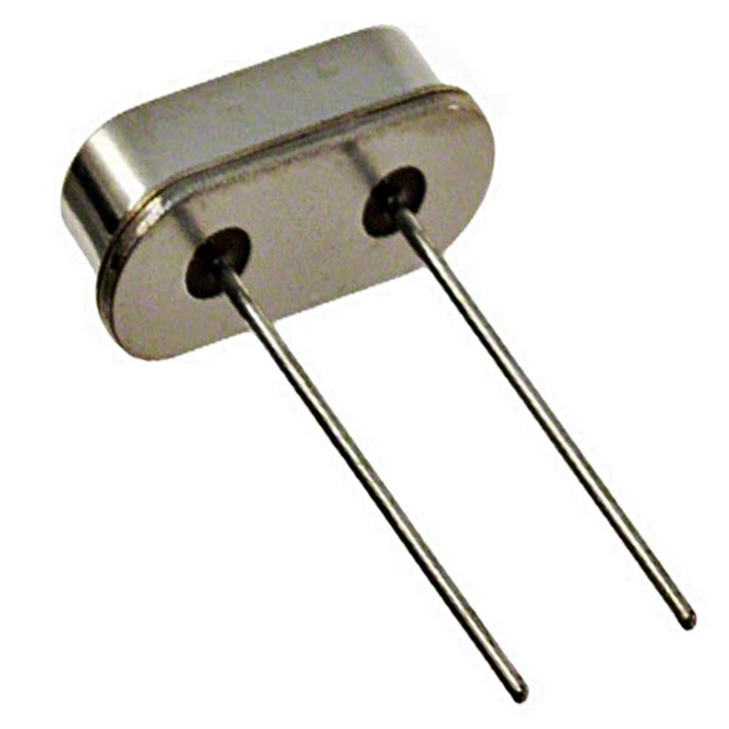 Resonant Oscillators Crystal 30mhz Crystal Oscillator 24mhz 49us 96mhz 10pf 20pf 10ppm 20ppm 49s Resonator