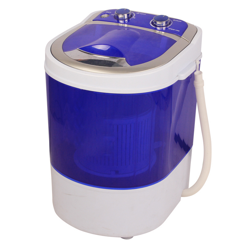 single tub mini laundry shoe washing machine with dryer ce cb