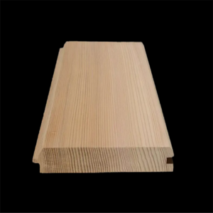 Hot Selling Pine Wood Quickwood Self Adhesive Panel Peel And Stick Rustic Shiplap Wood Wall Planks Panels