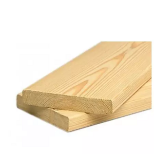 Kiln dried wood Solid pine wood building materials, pine wood, pine sawn timber