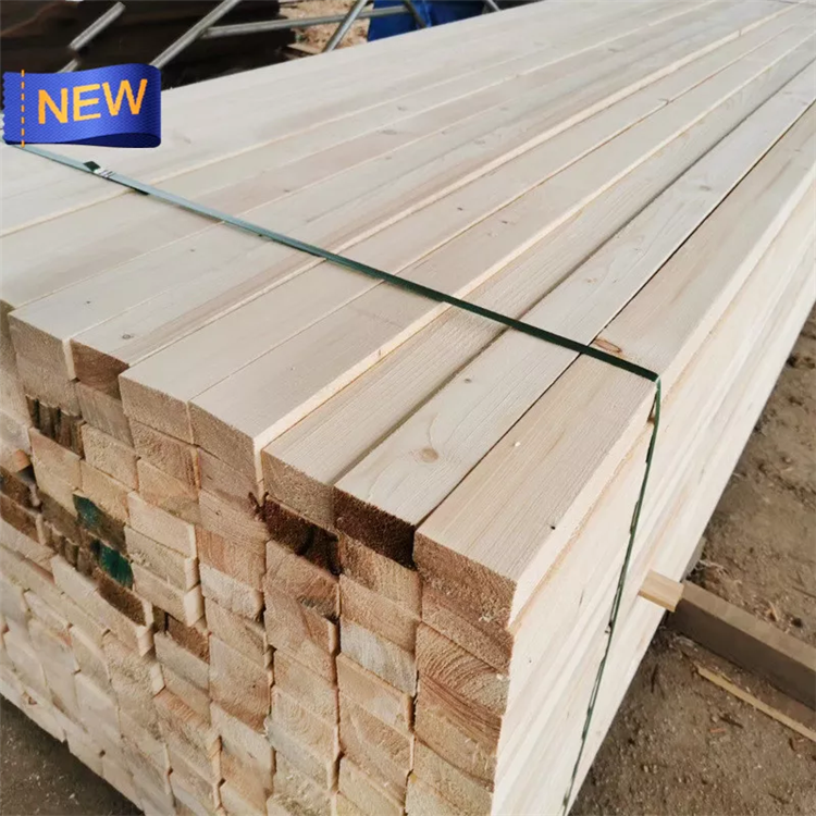 Top Quality Kiln Dried Hardwood Wall Planks Pine Wood Logs Timber Sheet Wood Board