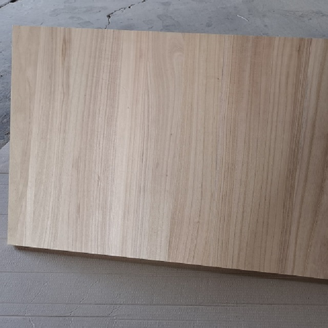 Paulownia wood cross laminated timber Beech Timber Type White Wood Spruce Boards Wood Lumber Prices